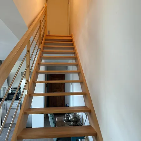 Alloggio in famiglia Bienvenue Chez Eve En Bourgogne Beaune (Cote d'Or)