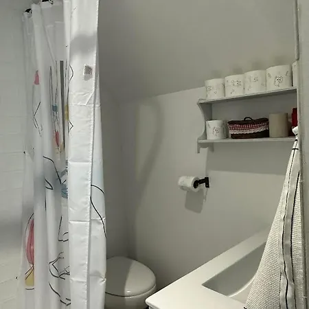 Bienvenue Chez Eve En Bourgogne Privatunterkunft Beaune (Cote d'Or)