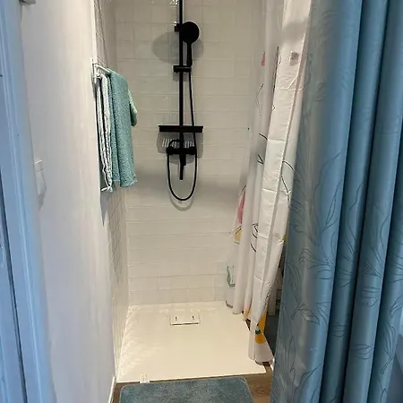 منزل للإقامة Bienvenue Chez Eve En Bourgogne بون