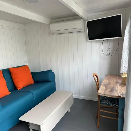 Bienvenue Chez Eve En Bourgogne بون