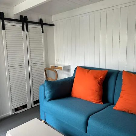 Bienvenue Chez Eve En Bourgogne