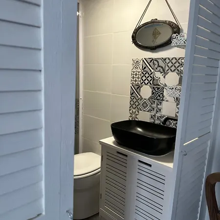Bienvenue Chez Eve En Bourgogne Privat bolig