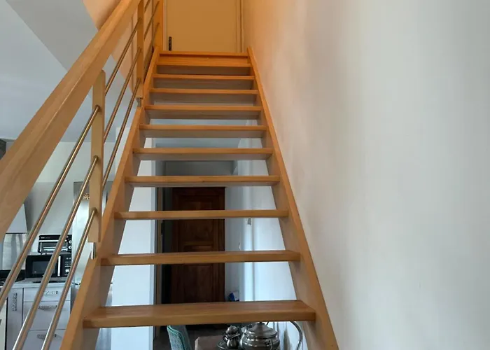 Homestay Bienvenue Chez Eve En Bourgogne Beaune (Cote d'Or)