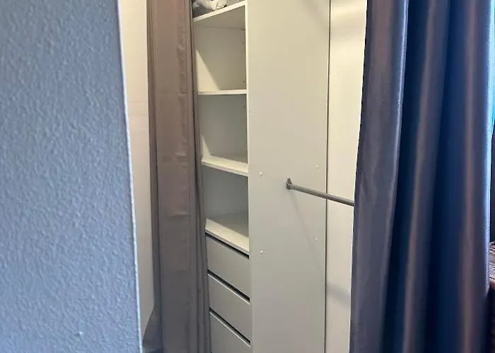 Homestay Bienvenue Chez Eve En Bourgogne *