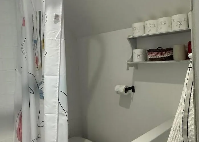 Bienvenue Chez Eve En Bourgogne Homestay Beaune (Cote d'Or)