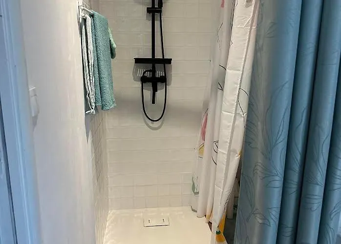 Homestay Bienvenue Chez Eve En Bourgogne Beaune (Cote d'Or)