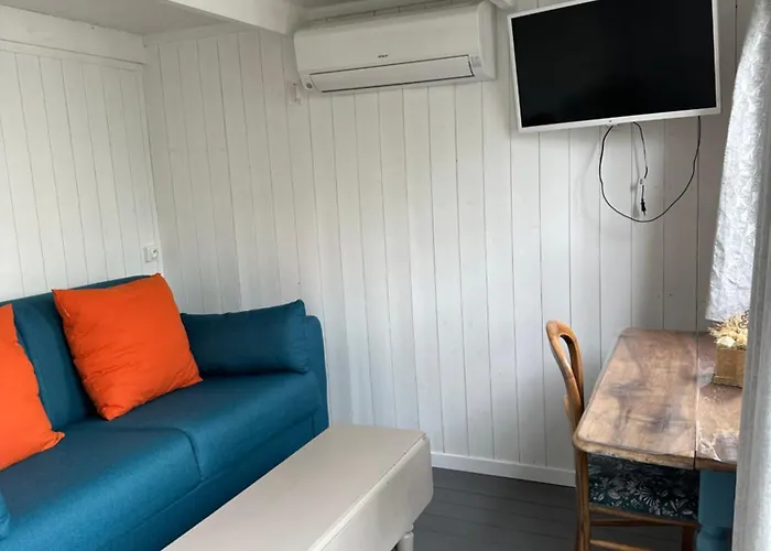 Bienvenue Chez Eve En Bourgogne Beaune (Cote d'Or)